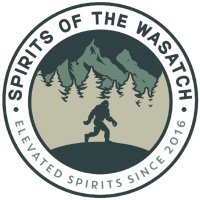 Spirits of the Wasatch (@wasatchdotco) 's Twitter Profile Photo Spirits of the Wasatch (@wasatchdotco) 's Twitter Profile Photo