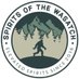 Spirits of the Wasatch (@wasatchdotco) Twitter profile photo Spirits of the Wasatch (@wasatchdotco) Twitter profile photo