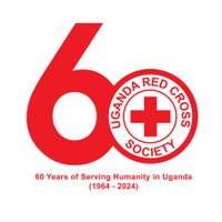 Uganda Red Cross Society(@UgandaRedCross) 's Twitter Profileg