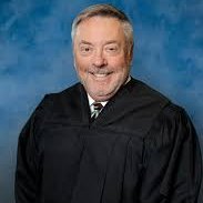 Judge Paul M. Gaudet is running to continue his serves as your judge in Department N.