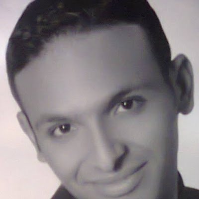 AbdallahKh17625's profile picture. 