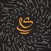 Ali Nadem (@3le_art) Twitter profile photo Ali Nadem (@3le_art) Twitter profile photo