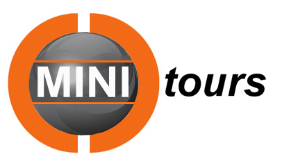 Mini_tours's profile picture. Verhuurbedrijf van klassieke Mini Coopers voor bedrijf en particulier. Verzorgt tourritten en arrangementen in Drenthe