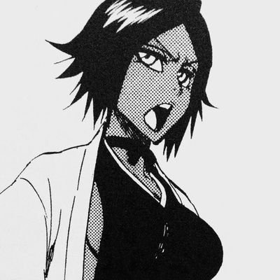Also known as Jess. 

Yoruichi is bae, no other comment.