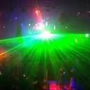 ray forrester - @rayrayDnB - Twitter