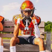 Darren Tutt Jr (@tuttupnexxt) 's Twitter Profile Photo Darren Tutt Jr (@tuttupnexxt) 's Twitter Profile Photo