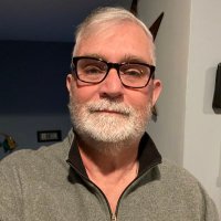 Paul Miner (@paulkminer) 's Twitter Profile