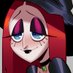littlewitchnsfw -OPEN COMM- (@witchartnsfw) Twitter profile photo littlewitchnsfw -OPEN COMM- (@witchartnsfw) Twitter profile photo