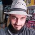 فلسطيني (@m_frompalestine) Twitter profile photo فلسطيني (@m_frompalestine) Twitter profile photo