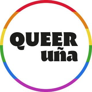 queerunha Profile Picture