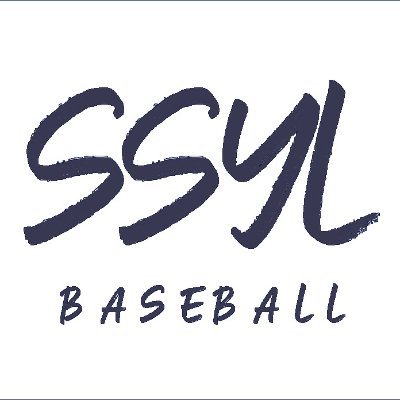 South Spencer Youth League is an aspiring non-profit youth baseball league located in Rockport, Indiana.
