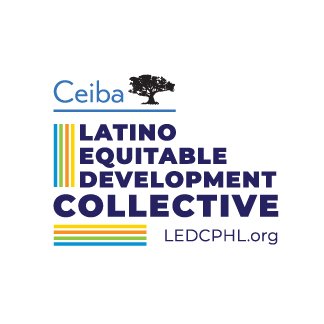 Non-profit organization in Philadelphia providing free tax prep, savings programs, and financial literacy to the Latino community
