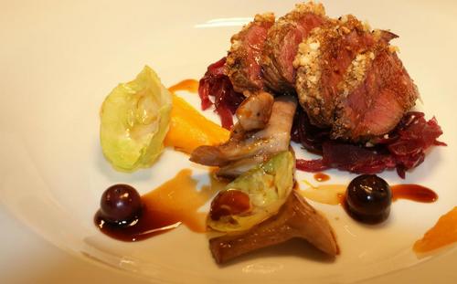 seasons_supper's profile picture. Seasons Supper Club is a pop-up run by Bridin Carey, Conal Markey and Richard Speedie featuring good food inspired by the seasons. Tweets by @ConalM