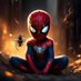 Movie Maecho (@moviemaecho) Twitter profile photo Movie Maecho (@moviemaecho) Twitter profile photo
