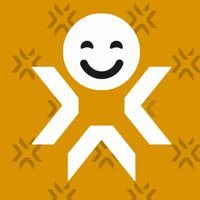 happi talks | GC EMEA STAGE 1 (@happi_talks) 's Twitter Profile