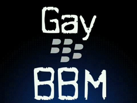 How to get bbm pins