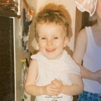 Lumpi (@thislumpenjunge) 's Twitter Profile Photo Lumpi (@thislumpenjunge) 's Twitter Profile Photo
