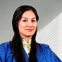 Vaishali Prazmari (@vaiprazmari) 's Twitter Profile