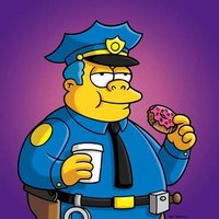 Wiggum Airdrop Support(@WiggumAirdrop) 's Twitter Profile Photo