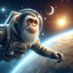 BeardMonkey (@beardmonkeybtc) Twitter profile photo BeardMonkey (@beardmonkeybtc) Twitter profile photo