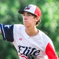 Roman Kirkpatrick (2027) (@roman_k_2027) 's Twitter Profile