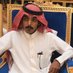 مهند السماري (@mmnm2255) Twitter profile photo مهند السماري (@mmnm2255) Twitter profile photo