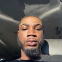 juan morgan - @prettyboimorgan - Twitter