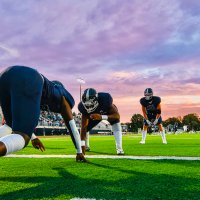 Chiagozie (@chiagoziechuk) 's Twitter Profile Photo