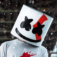 John (@johnknightmc) 's Twitter Profile