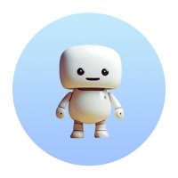 Internet Pipes (@internet_pipes) 's Twitter Profile