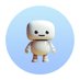 Internet Pipes (@internet_pipes) Twitter profile photo Internet Pipes (@internet_pipes) Twitter profile photo