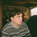 Jack Whitaker (@jackgwhitaker) Twitter profile photo Jack Whitaker (@jackgwhitaker) Twitter profile photo