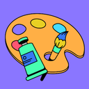 AJ Jerome - @AJJerome725157 - Twitter