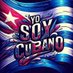 Yunel Herrera (@yunelherre68713) Twitter profile photo Yunel Herrera (@yunelherre68713) Twitter profile photo