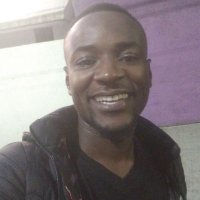 Hefe Jeffmy Cazeau (@cazeau_jeffmy) 's Twitter Profile