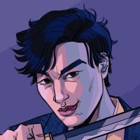 DrByron (@drbyr0n) 's Twitter Profile Photo DrByron (@drbyr0n) 's Twitter Profile Photo