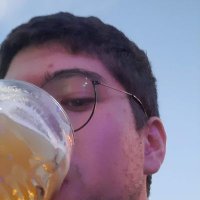 _lucasly_ (@otaldoandre9) 's Twitter Profile