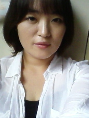박서정