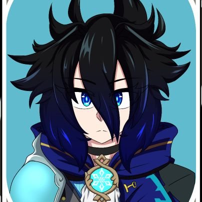 Dreamerさんのプロフィール画像