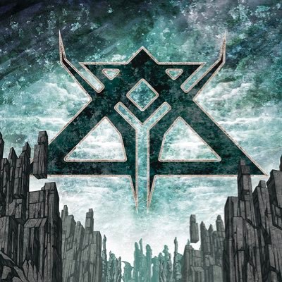 The Official FIREWIND Twitter account. New album “Stand United” out now! Currently on tour: https://t.co/YMSZeSMzPA