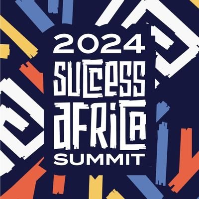 successafricaGH's profile picture. 