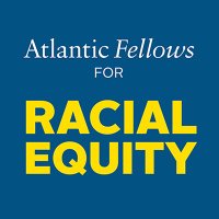 Atlantic Fellows for Racial Equity (@afreglobal) 's Twitter Profile Photo Atlantic Fellows for Racial Equity (@afreglobal) 's Twitter Profile Photo