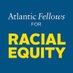 Atlantic Fellows for Racial Equity (@afreglobal) Twitter profile photo