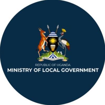 A Cabinet-Level Government Ministry of Uganda, responsible for the Creation, Supervision & Guidance of Sustainable, Efficient & Effective Service Delivery.