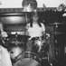 connie (@cqnrad) Twitter profile photo connie (@cqnrad) Twitter profile photo