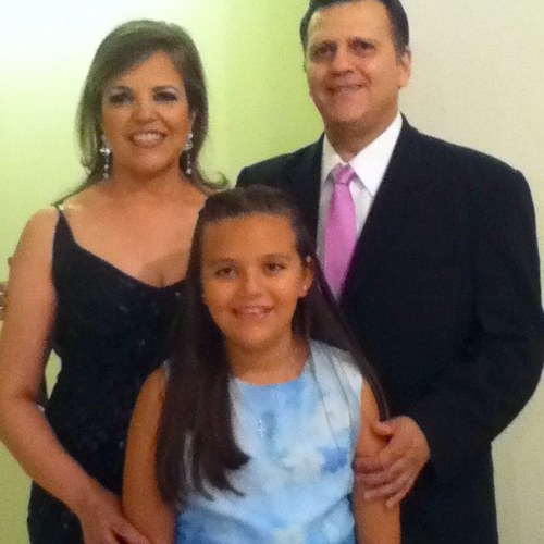 chiaravilmamari's profile picture. 