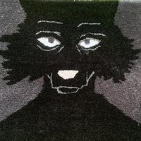 boof (@bruskaroo) 's Twitter Profile