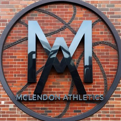 McLAthletics Profile Picture