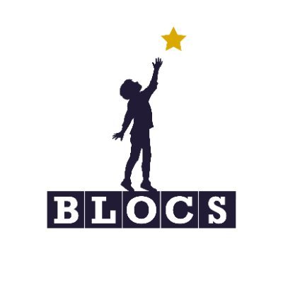 BLOCSPhilly Profile Picture