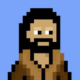 ToraHailey77922's profile picture. 